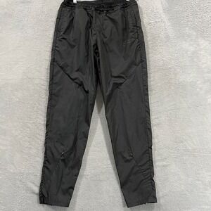 Nike Running Womens‎ Pants Run Division Dinamic Vent Black Medium -DA1141-010